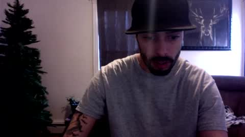 doingmek9 online show from 14, 12, 2024