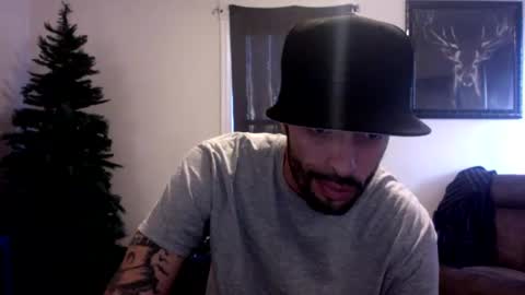 doingmek9 online show from 17, 12, 2024