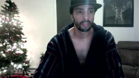 doingmek9 online show from 22, 12, 2024