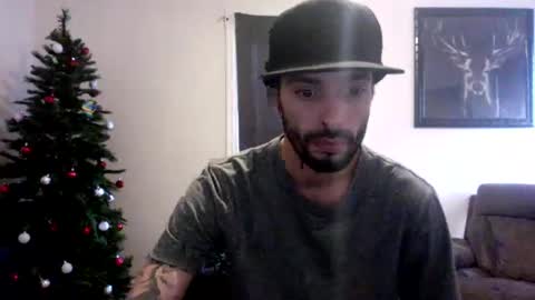 doingmek9 online show from 24, 12, 2024