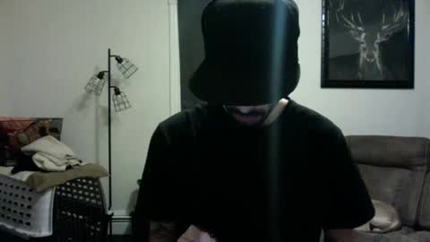 doingmek9 online show from 24, 1, 2025