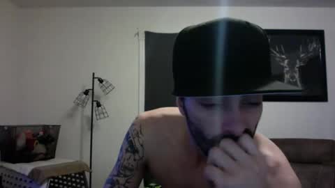 doingmek9 online show from 26, 1, 2025