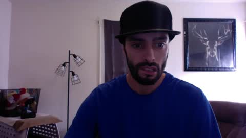 doingmek9 online show from 8, 2, 2025