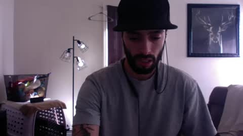 doingmek9 online show from 21, 2, 2025