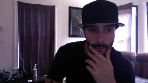 doingmek9 online show from 28, 2, 2025