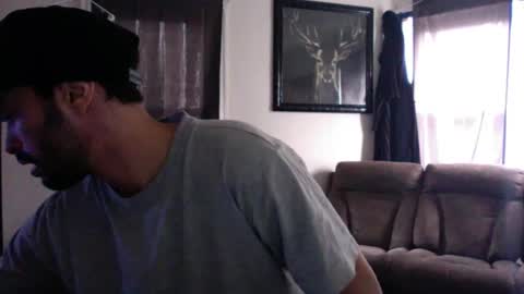 doingmek9 online show from 4, 3, 2025