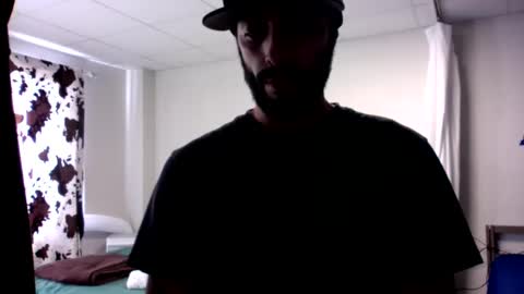 doingmek9 online show from 28, 9, 2025