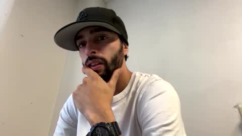 doingmek9 online show from 8, 11, 2025