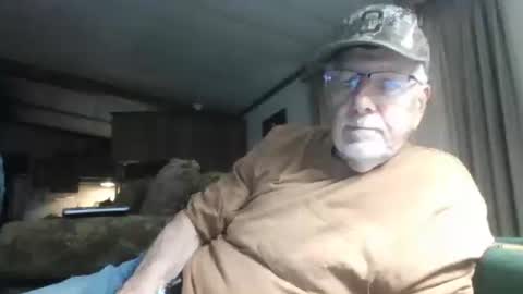 Snapshot of doingmyself69 chatting on 24, 3, 2026 doingmyself69 online show from 24, 3, 2026