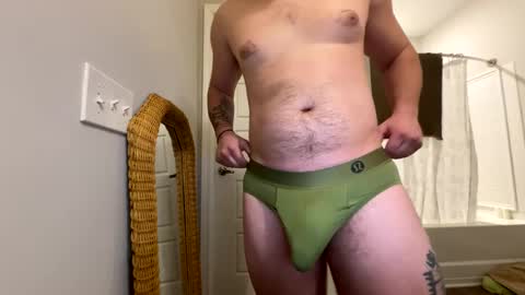 Doingthings online show from 24, 2, 2025