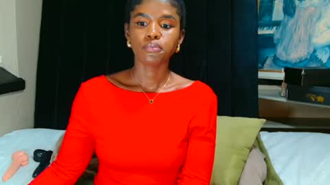 dojabootie online show from 2, 7, 2026