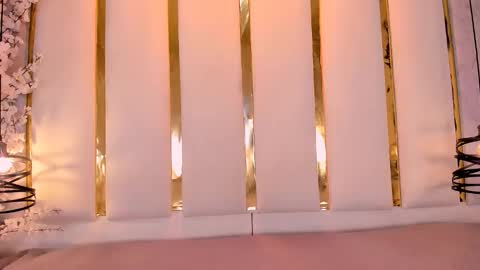    online show from 10, 1, 2026