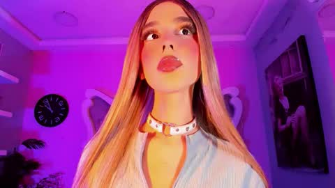 Snapshot of dolarcity760752 chatting on 25, 11, 2025 dolarcity760752 online show from 25, 11, 2025