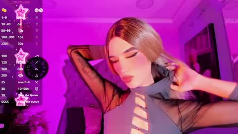 Snapshot of dolarcity760752 chatting on 28, 11, 2025 dolarcity760752 online show from 28, 11, 2025