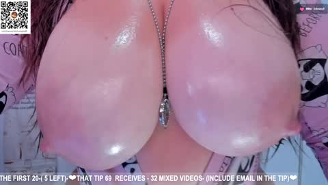 Dea----IF YOU WANT TO SUPPORT ME -Purshase subscribtions scroll BIO  THANK YOU LOVE - online show from 17, 1, 2025