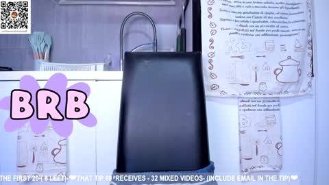 Dea----IF YOU WANT TO SUPPORT ME -Purshase subscribtions scroll BIO  THANK YOU LOVE - online show from 18, 1, 2025