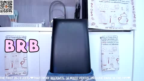 Dea----IF YOU WANT TO SUPPORT ME -Purshase subscribtions scroll BIO  THANK YOU LOVE - online show from 19, 1, 2025