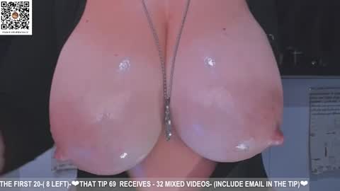 Dea----IF YOU WANT TO SUPPORT ME -Purshase subscribtions scroll BIO  THANK YOU LOVE - online show from 11, 2, 2025