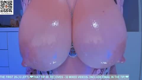 Dea----IF YOU WANT TO SUPPORT ME -Purshase subscribtions scroll BIO  THANK YOU LOVE - online show from 22, 2, 2025