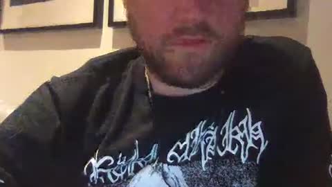 dolce555 online show from 17, 2, 2025