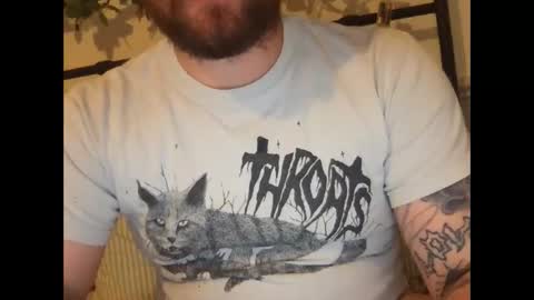 dolce555 online show from 15, 9, 2025