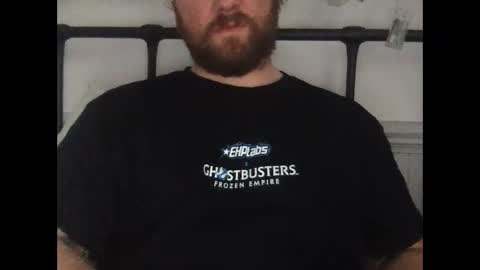 dolce555 online show from 24, 9, 2025