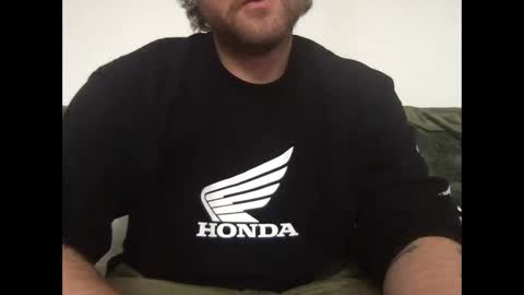 dolce555 online show from 3, 5, 2026