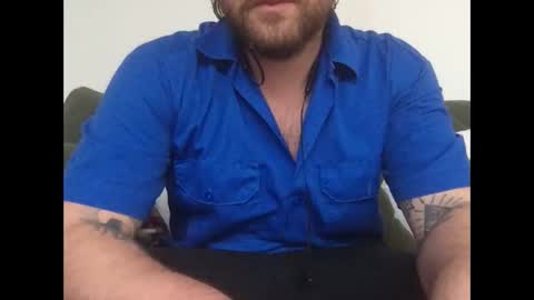 dolce555 online show from 9, 5, 2026