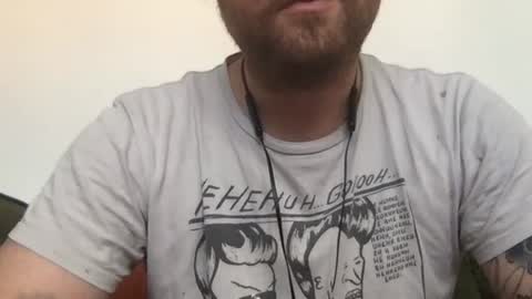Snapshot of dolce555 chatting on 28, 7, 2026 dolce555 online show from 28, 7, 2026