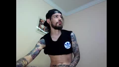 Snapshot of dolce_andretty chatting on 11, 12, 2024 only fans dolce andretty online show from 11, 12, 2024