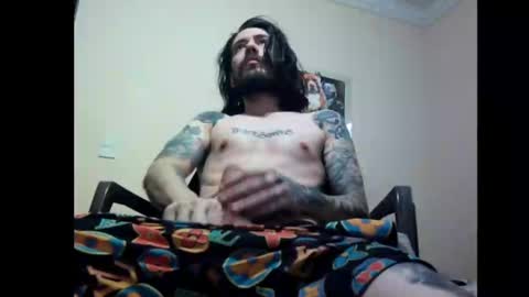 Snapshot of dolce_andretty chatting on 23, 12, 2024 only fans dolce andretty online show from 23, 12, 2024