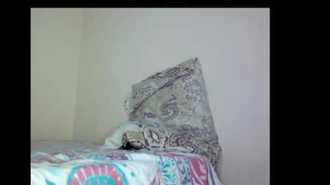 Snapshot of dolce_andretty chatting on 7, 3, 2025 only fans dolce andretty online show from 7, 3, 2025