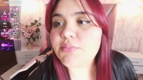 Dolce Pearl online show from 1, 3, 2026