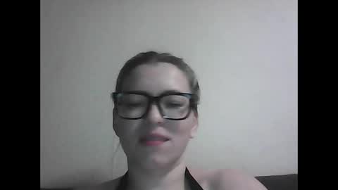 dolce_tempt online show from 14, 12, 2025