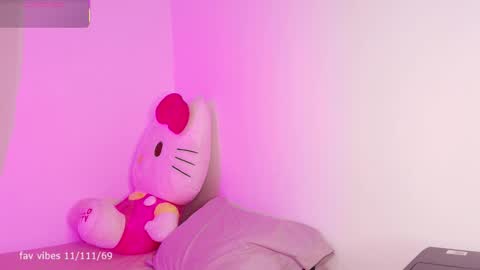 Blair online show from 12, 9, 2025