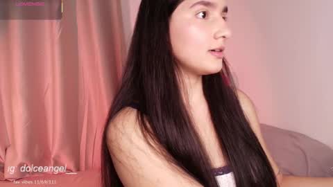 Blair online show from 17, 9, 2025