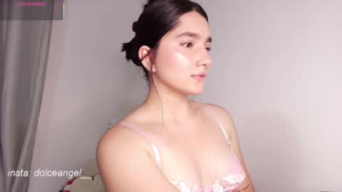 Blair online show from 2, 10, 2025