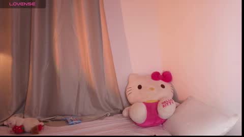 Blair online show from 18, 3, 2026