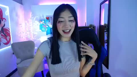 Fiorella Clown online show from 25, 7, 2026