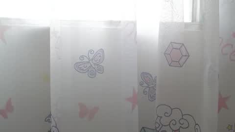 Dolcevainin online show from 21, 9, 2025