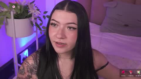 Dolcexx online show from 2, 3, 2026