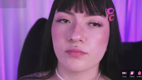 Dolcexx online show from 9, 4, 2026