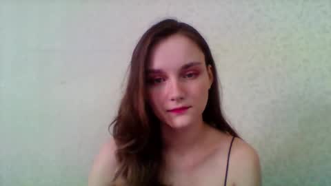 dolcezza_ online show from 27, 3, 2026