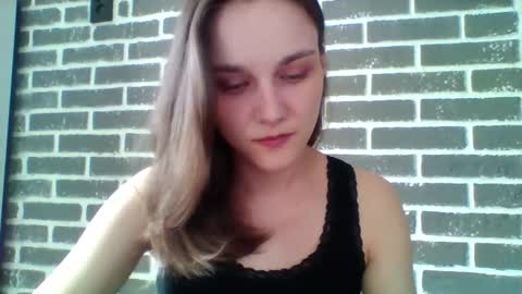 dolcezza_ online show from 30, 3, 2026