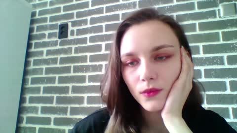 dolcezza_ online show from 1, 4, 2026