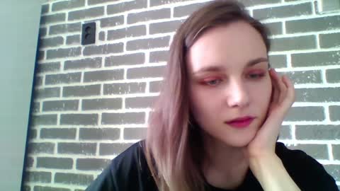 dolcezza_ online show from 1, 4, 2026