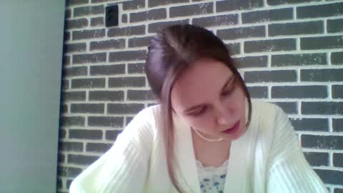 dolcezza_ online show from 20, 4, 2026