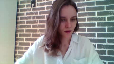 dolcezza_ online show from 22, 4, 2026
