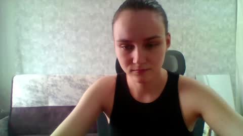 dolcezza_ online show from 1, 5, 2026