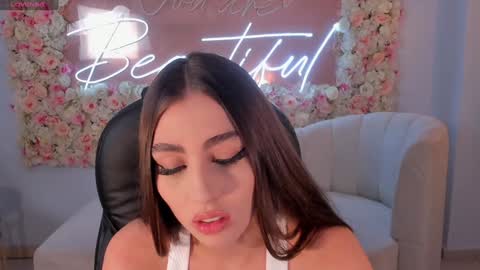 Dolcie  online show from 16, 12, 2024